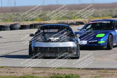 media/Mar-25-2023-CalClub SCCA (Sat) [[3ed511c8bd]]/Group 1/Qualifying/